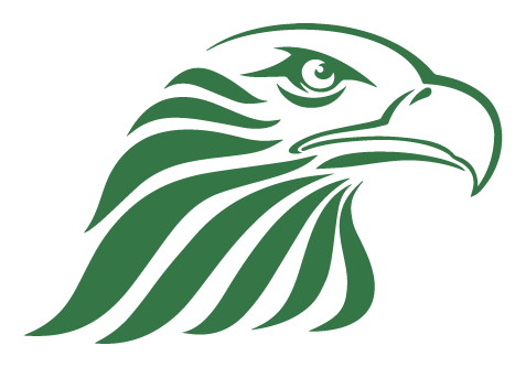 Cresset Christian Academy